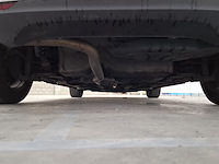 Personenauto, opel, astra - afbeelding 4 van  51