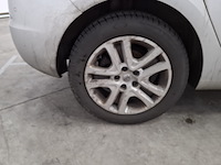 Personenauto, opel, astra - afbeelding 5 van  51