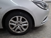 Personenauto, opel, astra - afbeelding 6 van  51