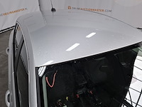 Personenauto, opel, astra - afbeelding 7 van  51