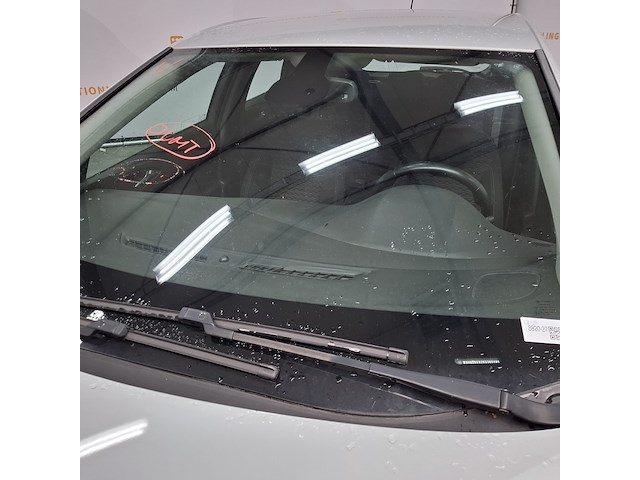 Personenauto, opel, astra - afbeelding 8 van  51