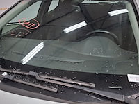 Personenauto, opel, astra - afbeelding 8 van  51