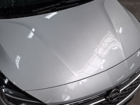 Personenauto, opel, astra - afbeelding 9 van  51