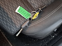 Personenauto, opel, astra - afbeelding 13 van  51