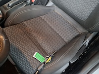 Personenauto, opel, astra - afbeelding 14 van  51