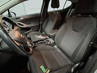 Personenauto, opel, astra - afbeelding 15 van  51