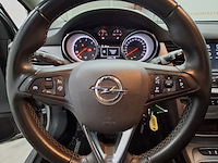 Personenauto, opel, astra - afbeelding 16 van  51