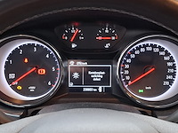 Personenauto, opel, astra - afbeelding 17 van  51