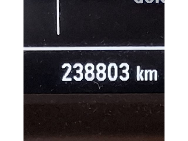 Personenauto, opel, astra - afbeelding 18 van  51