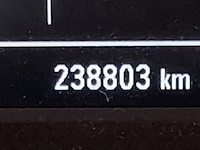 Personenauto, opel, astra - afbeelding 18 van  51