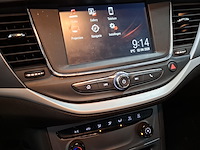 Personenauto, opel, astra - afbeelding 19 van  51