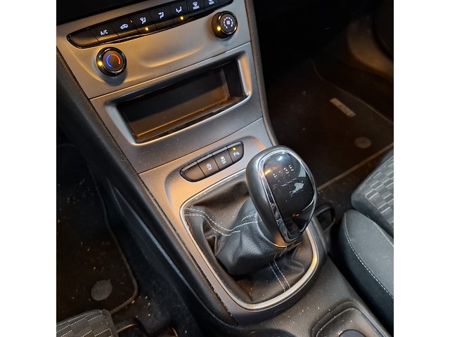 Personenauto, opel, astra - afbeelding 20 van  51