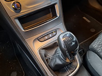 Personenauto, opel, astra - afbeelding 20 van  51