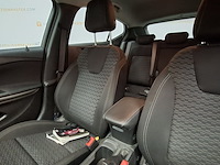 Personenauto, opel, astra - afbeelding 22 van  51