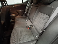 Personenauto, opel, astra - afbeelding 24 van  51