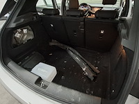 Personenauto, opel, astra - afbeelding 26 van  51