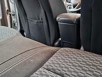 Personenauto, opel, astra - afbeelding 28 van  51