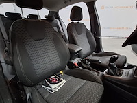 Personenauto, opel, astra - afbeelding 30 van  51