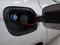 Personenauto, opel, astra - afbeelding 32 van  51