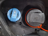 Personenauto, opel, astra - afbeelding 33 van  51