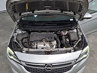 Personenauto, opel, astra - afbeelding 37 van  51