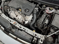 Personenauto, opel, astra - afbeelding 38 van  51