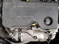 Personenauto, opel, astra - afbeelding 40 van  51