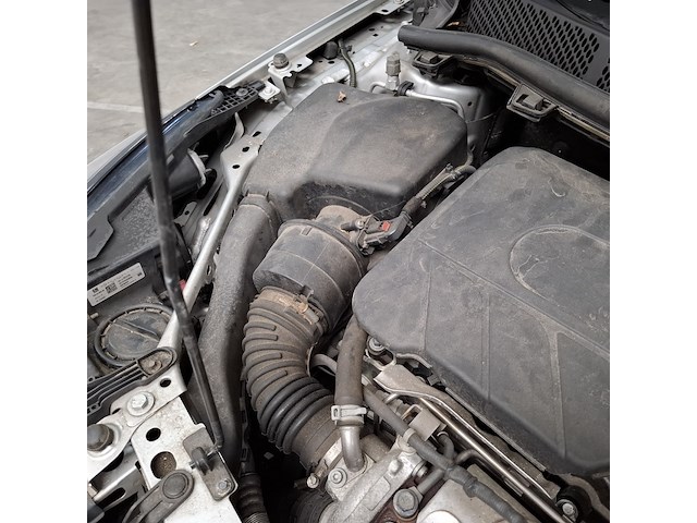 Personenauto, opel, astra - afbeelding 41 van  51