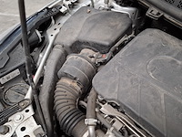 Personenauto, opel, astra - afbeelding 41 van  51