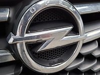 Personenauto, opel, astra - afbeelding 44 van  51