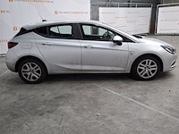 Personenauto, opel, astra - afbeelding 34 van  51