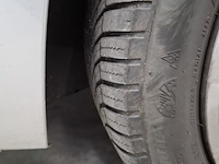 Personenauto, opel, astra - afbeelding 2 van  20