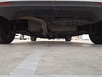 Personenauto, opel, astra - afbeelding 4 van  20