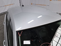 Personenauto, opel, astra - afbeelding 7 van  20