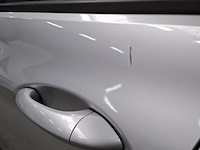 Personenauto, opel, astra - afbeelding 11 van  20