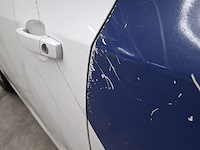 Personenauto, opel, astra - afbeelding 2 van  57