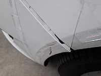 Personenauto, opel, astra - afbeelding 5 van  57