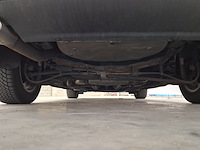 Personenauto, opel, astra - afbeelding 7 van  57