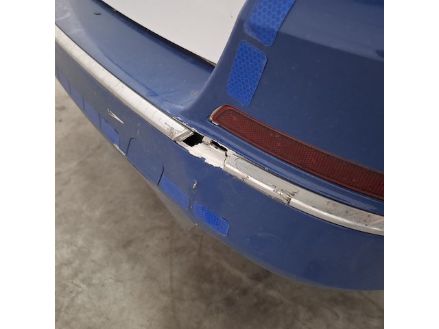 Personenauto, opel, astra - afbeelding 8 van  57