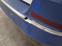 Personenauto, opel, astra - afbeelding 8 van  57