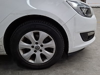 Personenauto, opel, astra - afbeelding 10 van  57