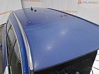 Personenauto, opel, astra - afbeelding 11 van  57