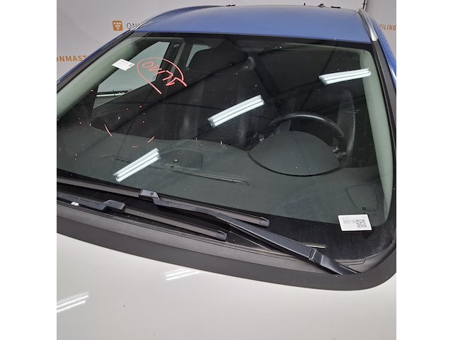 Personenauto, opel, astra - afbeelding 13 van  57