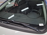 Personenauto, opel, astra - afbeelding 13 van  57