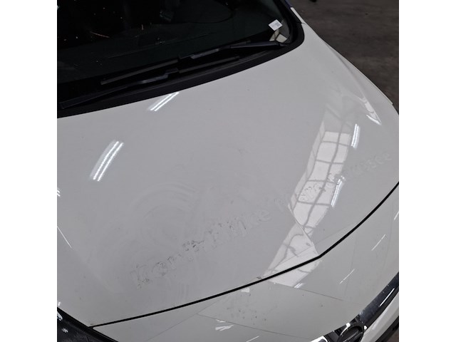 Personenauto, opel, astra - afbeelding 14 van  57