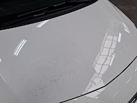 Personenauto, opel, astra - afbeelding 14 van  57