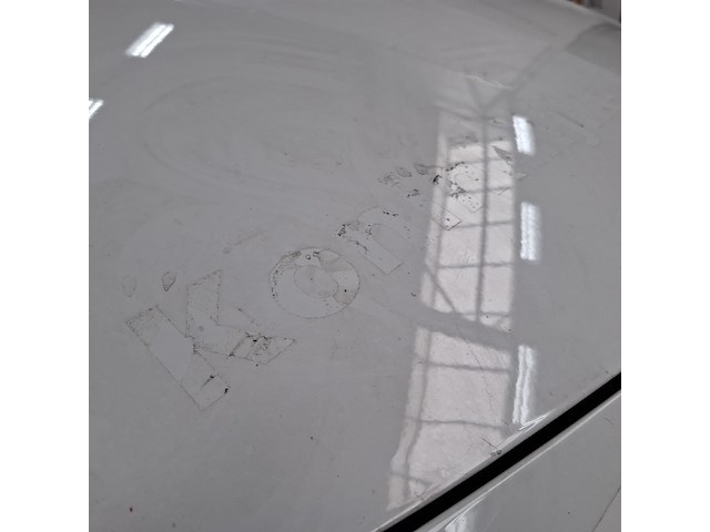 Personenauto, opel, astra - afbeelding 15 van  57