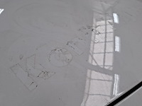 Personenauto, opel, astra - afbeelding 15 van  57