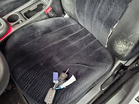 Personenauto, opel, astra - afbeelding 19 van  57