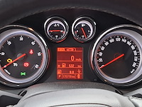 Personenauto, opel, astra - afbeelding 22 van  57